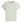 Tommy Hilfiger Ανδρική κοντομάνικη μπλούζα Slim Jersey Tee